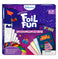 imag8Foil Fun - Greeting Cards