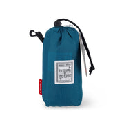 image //www.c...Foldable Backpack