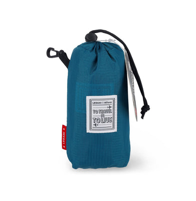 imagFoldable Backpack