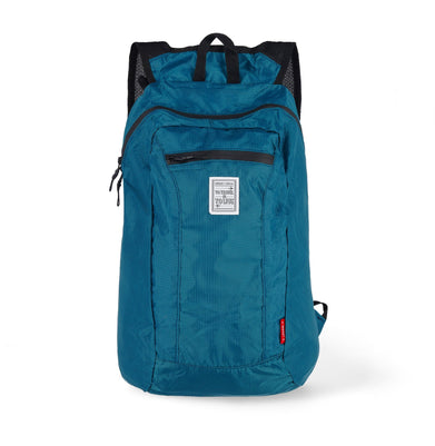imagFoldable Backpack