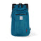 imag5Foldable Backpack
