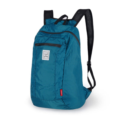 imagFoldable Backpack