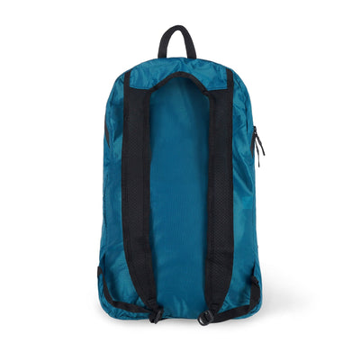 imagFoldable Backpack