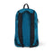 imag4Foldable Backpack