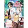 imag1Food Wars Vol 06: Memories of Battle: Volume 6 Food Wars!: Shokugeki no Soma Paperback Tsukuda Yuto and Saeki Shun