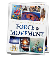 image //www.c...Force & Movement : Science Knowledge Encyclopedia For Children