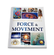 image //www.c...Force & Movement : Science Knowledge Encyclopedia For Children