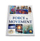 imag3Force & Movement : Science Knowledge Encyclopedia For Children