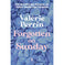 imag1Forgotten on Sunday: From the million copy bestselling author of Fresh Water for Flowers Perrin Valérie and Serle Hildegarde