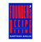 imag1Founder's Office : 150 Impactful Lessons to Drive Better Business Results Paperback Sarthak Ahuja Paperback Sarthak Ahuja Paperback Sarthak Ahuja