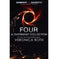 imag1FOUR A DIVERGENT COLLECTION