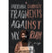 imag1Fragments Of My Ruin: A Life
