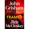 imag1Framed: Astonishing True Stories Of Wrongful Convictions