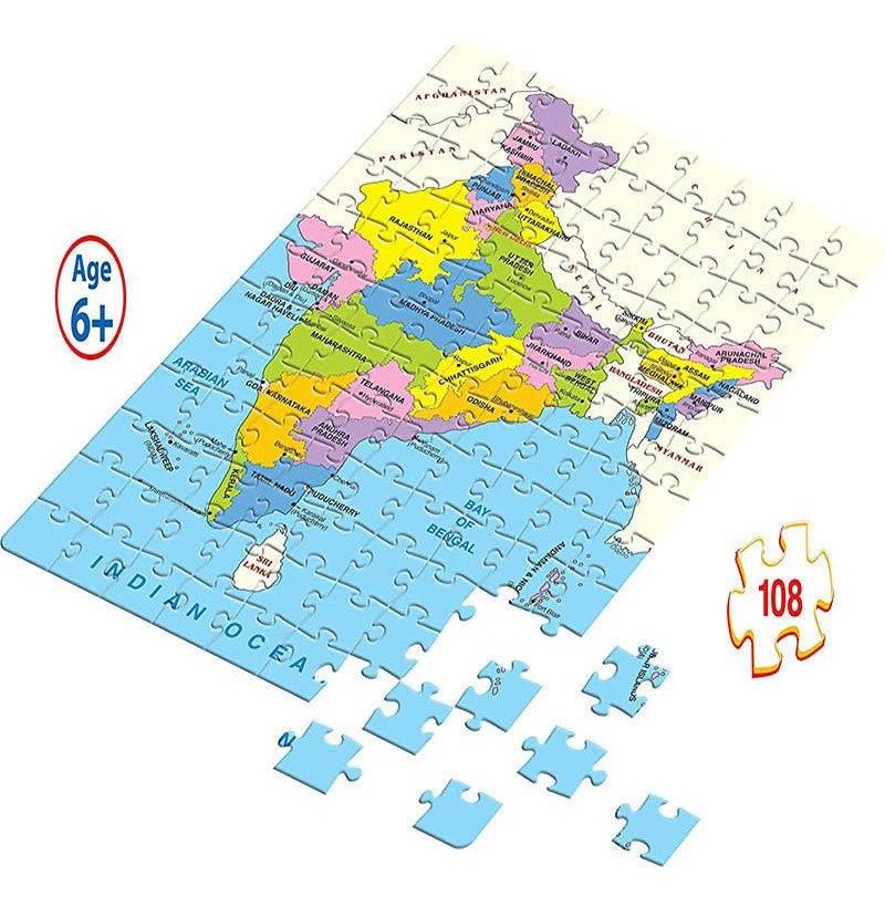 pdp-img