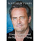 imag1Friends Lovers and the Big Terrible Thing: 'Funny fascinating and compelling' The Times Paperback Perry Matthew