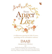 image //www.c...From Anger To Love