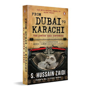 image //www.c...From Dubai To Karachi