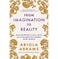 imag1From Imagination to Reality: Secret Manifestation Lessons and the Law of Assumption from Abdullah, Master Alchemist