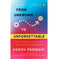 imag1From Unknown To Unforgettable: Strategies And Stories To Transform Your Start-Up Into A Trustworthy