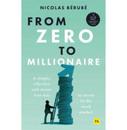 image //www.c...From Zero to Millionaire