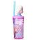 imag4Frozen Stor 3D Figurine Tumbler - ST-WB18