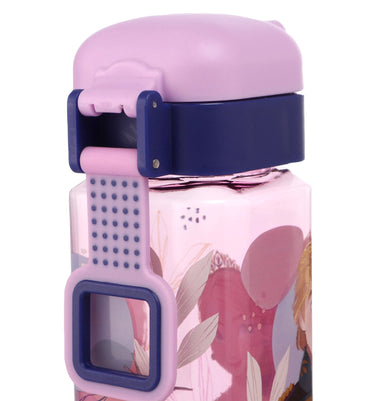 imagFrozen Stor Square Bottle
