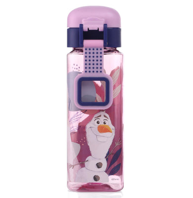 imagFrozen Stor Square Bottle