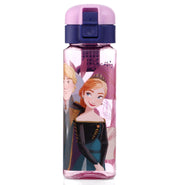 image //www.c...Frozen Stor Square Bottle