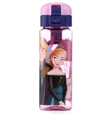 imagFrozen Stor Square Bottle