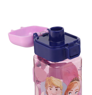 imagFrozen Stor Square Bottle