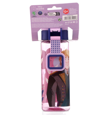 imagFrozen Stor Square Bottle