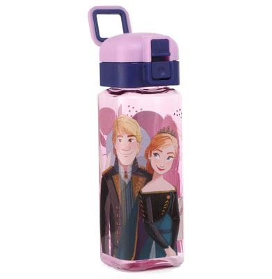 imagFrozen Stor Square Bottle