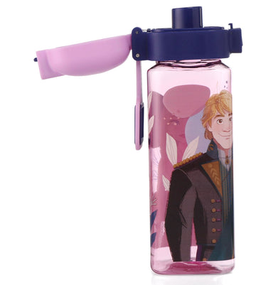imagFrozen Stor Square Bottle