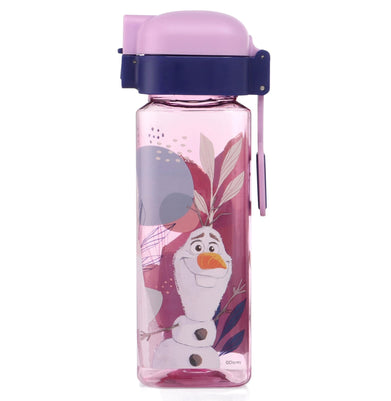 imagFrozen Stor Square Bottle