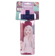 image //www.c...Frozen Stor Square Bottle