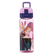 image //www.c...Frozen Stor Square Bottle