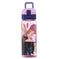 imag3Frozen Stor Square Bottle