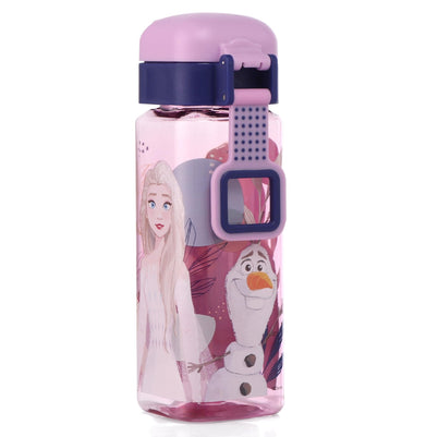 imagFrozen Stor Square Bottle