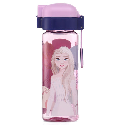 imagFrozen Stor Square Bottle