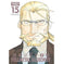 imag1FULLMETAL ALCHEMIST FULLMETAL Arakawa Hiromu and Watanabe Akira