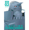 imag1Fullmetal Alchemist: Fullmetal Edition : Vol. 2: Volume 2 Hardcover Hiromu Arakawa Hardcover Hiromu Arakawa