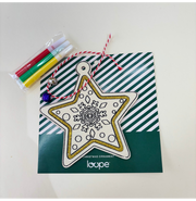 image //www.c...Fun Christmas DIY Ornament