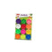 imag1Fun Dough Funskool Fun Pack - 12 Colors