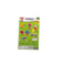 imag2Fun Dough Funskool Fun Pack - 12 Colors