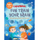 imag1Fun Train Your Brain
