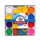 imag1Creative Fun with Fundough Celebrations Pack: Learning Through Play! buy online at crossword.in