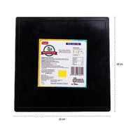 image //www.c...Creative Fun with Fundough Celebrations Pack: Learning Through Play! buy online at crossword.in