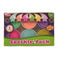 imag2Fundough Sparkle Pack-9605900