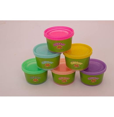 imagFundough Sparkle Pack-9605900