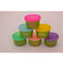 imag3Fundough Sparkle Pack-9605900